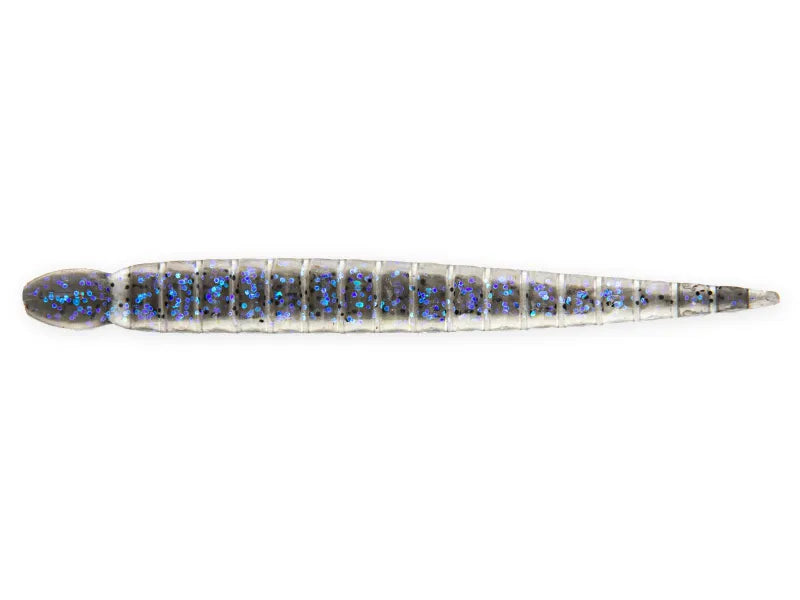 Keitech Custom Leech 3.0"