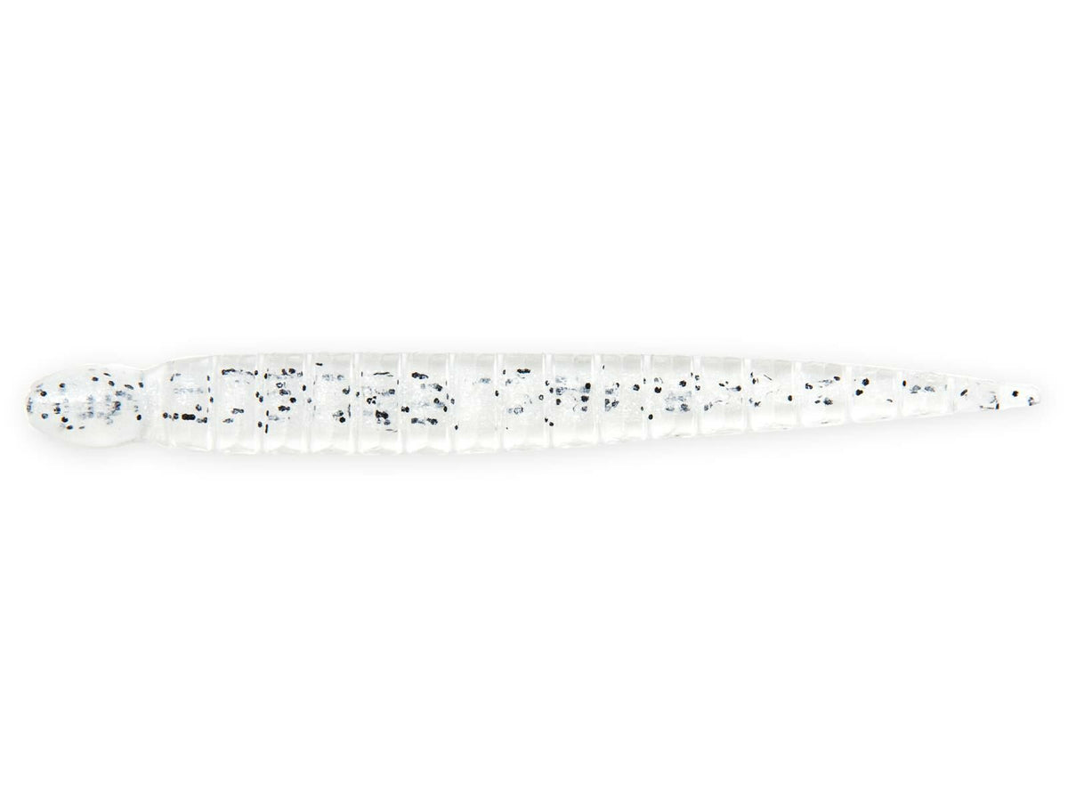 Keitech Custom Leech 3.0"