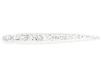 Keitech Custom Leech 3.0"