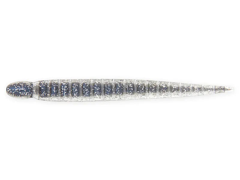 Keitech Custom Leech 3.0"