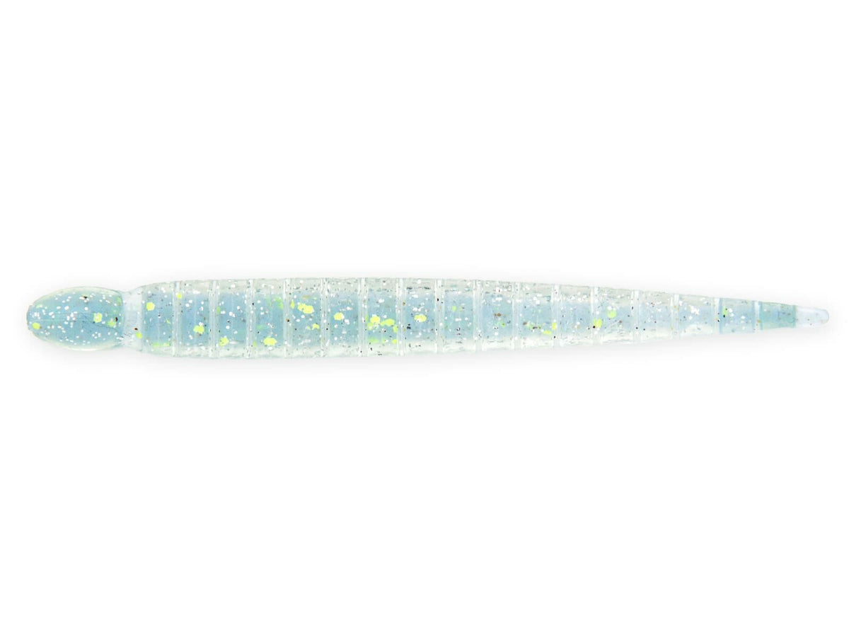 Keitech Custom Leech 3.0"