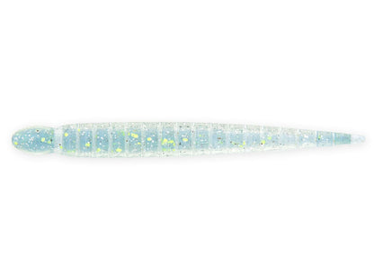 Keitech Custom Leech 3.0"