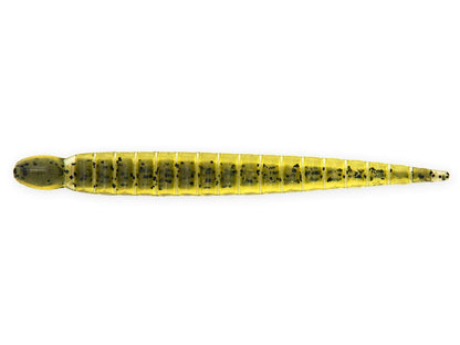 Keitech Custom Leech 3.0"