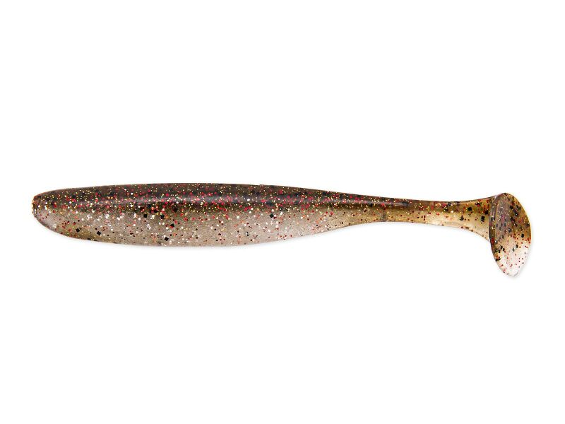 Keitech Easy Shiner 3.0"