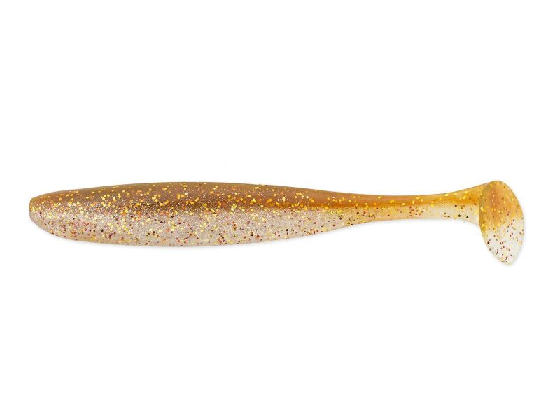 Keitech Easy Shiner 3.0"