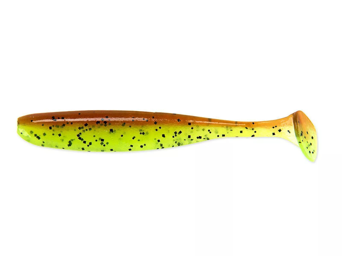 Keitech Easy Shiner 3.0"