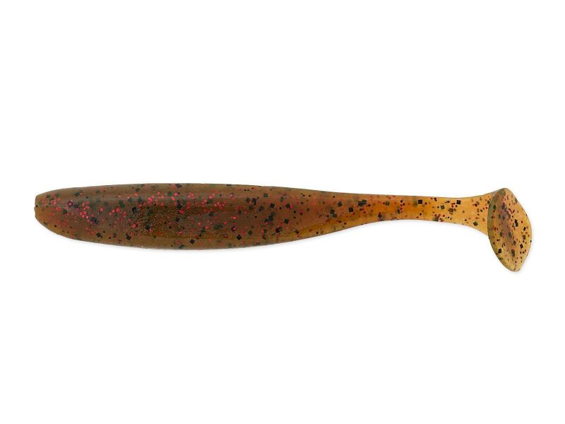 Keitech Easy Shiner 3.0"