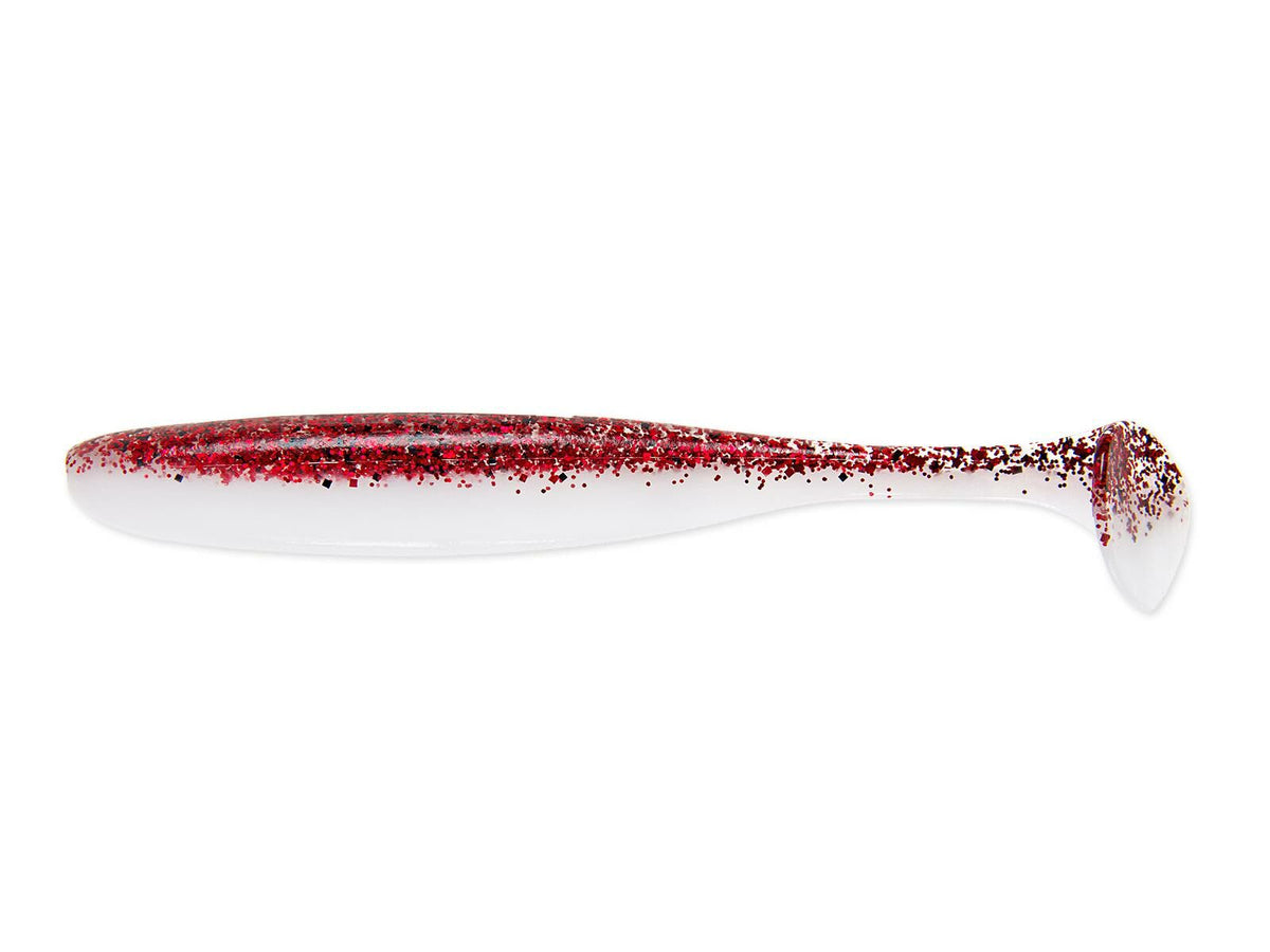Keitech Easy Shiner 3.0"