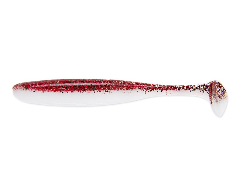 Keitech Easy Shiner 5.0"
