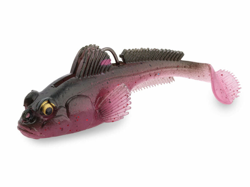 Z-Man Gobius 3.0 10,5g