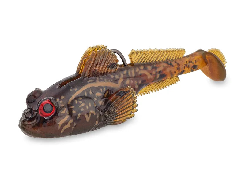 Z-Man Gobius 3.0 10,5g