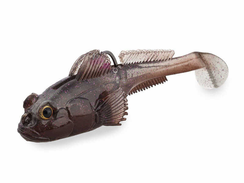 Z-Man Gobius 3.0 10,5g