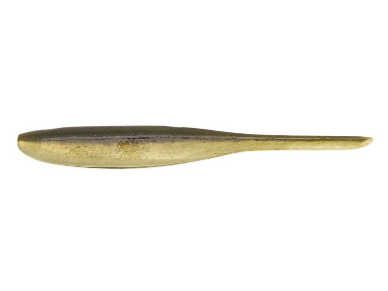 Keitech Shad Impact 4.0"