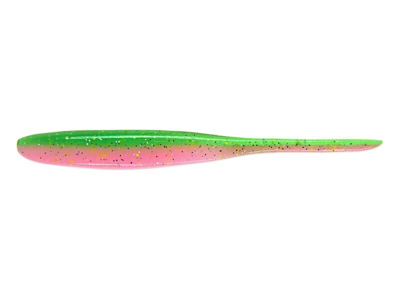 Keitech Shad Impact 4.0"