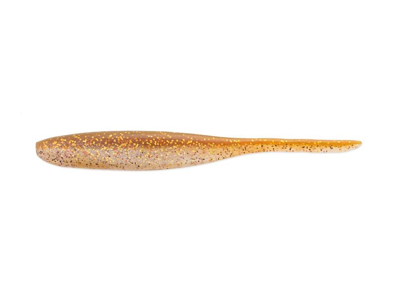 Keitech Shad Impact 4.0"