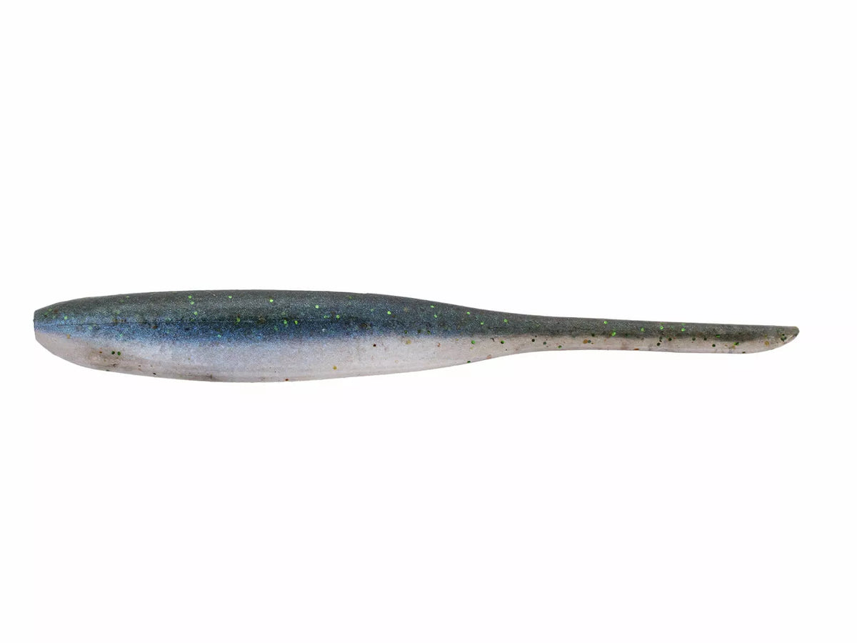 Keitech Shad Impact 3.0"