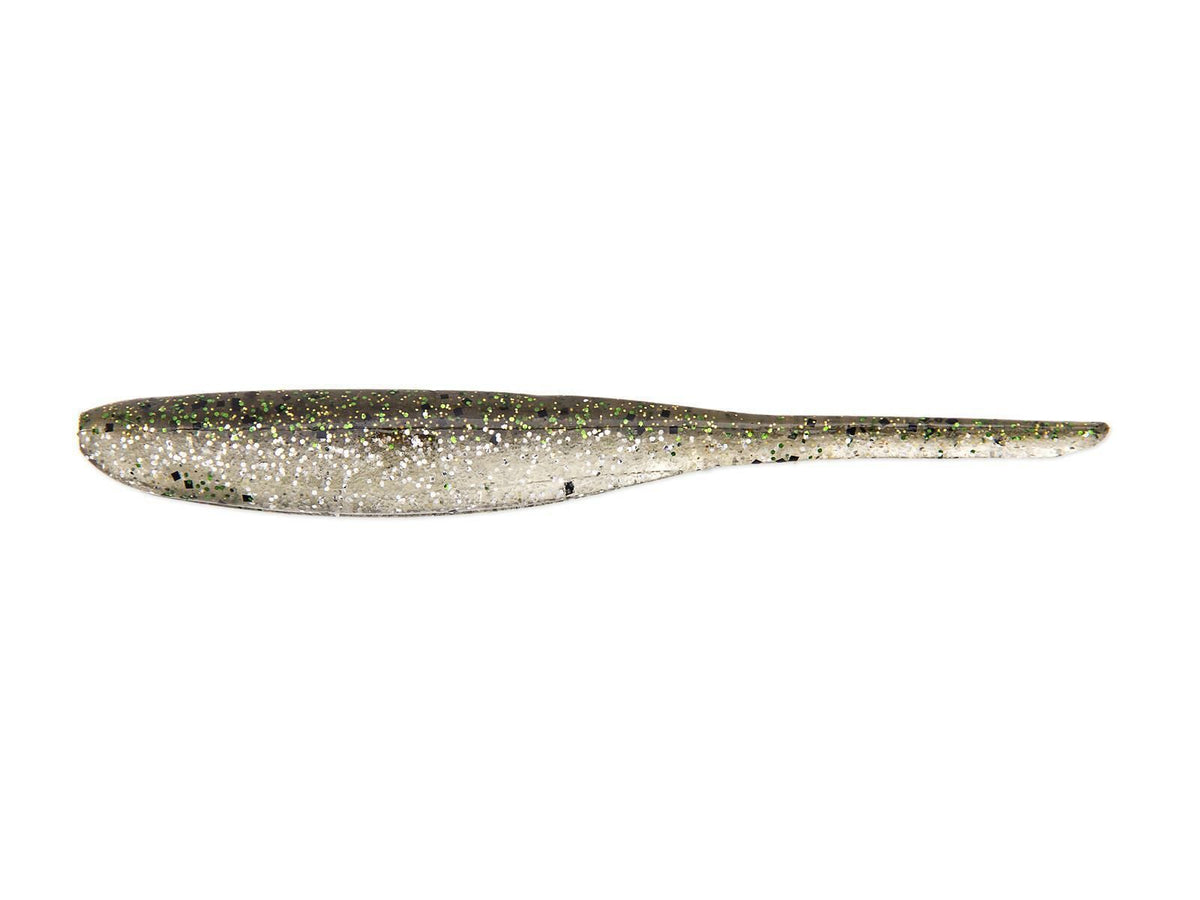 Keitech Shad Impact 4.0"