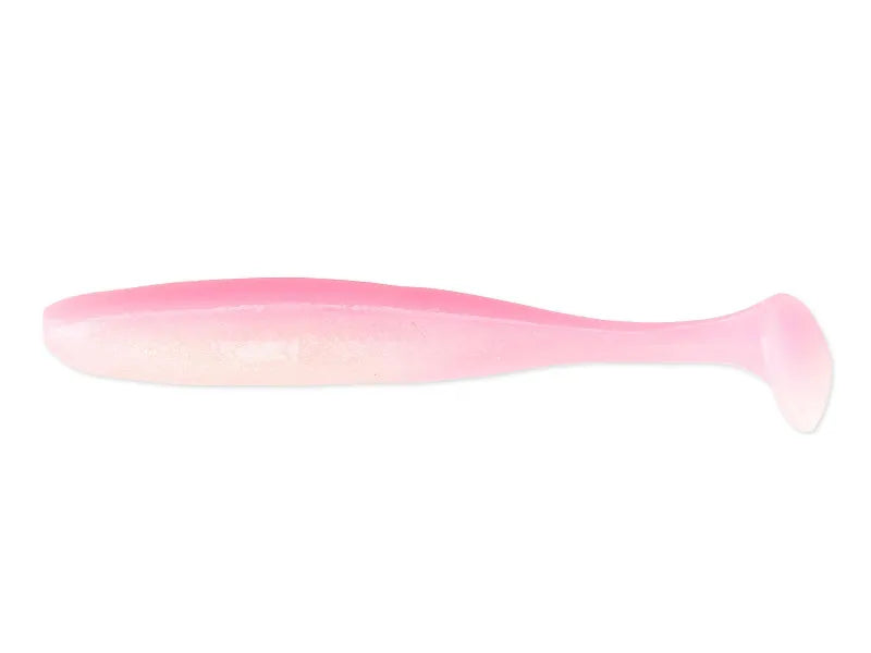 Keitech Easy Shiner 3.0"