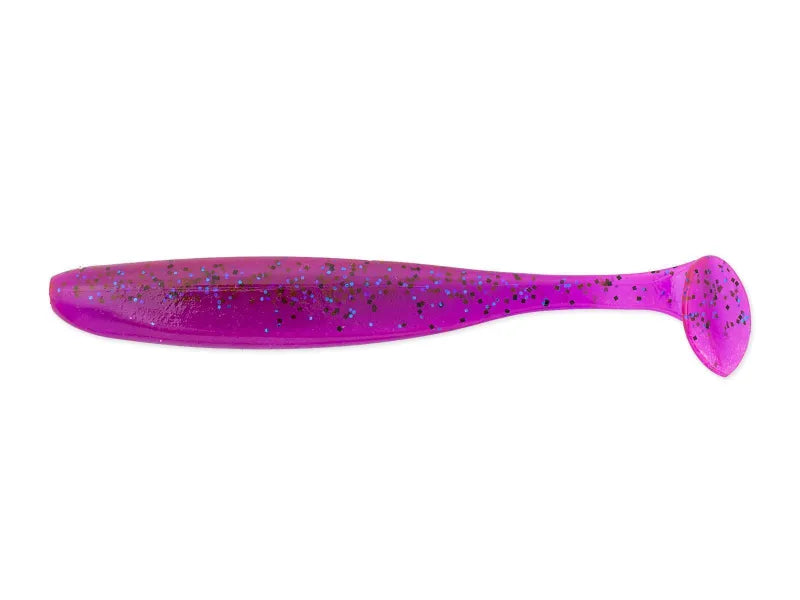 Keitech Easy Shiner 3.0"