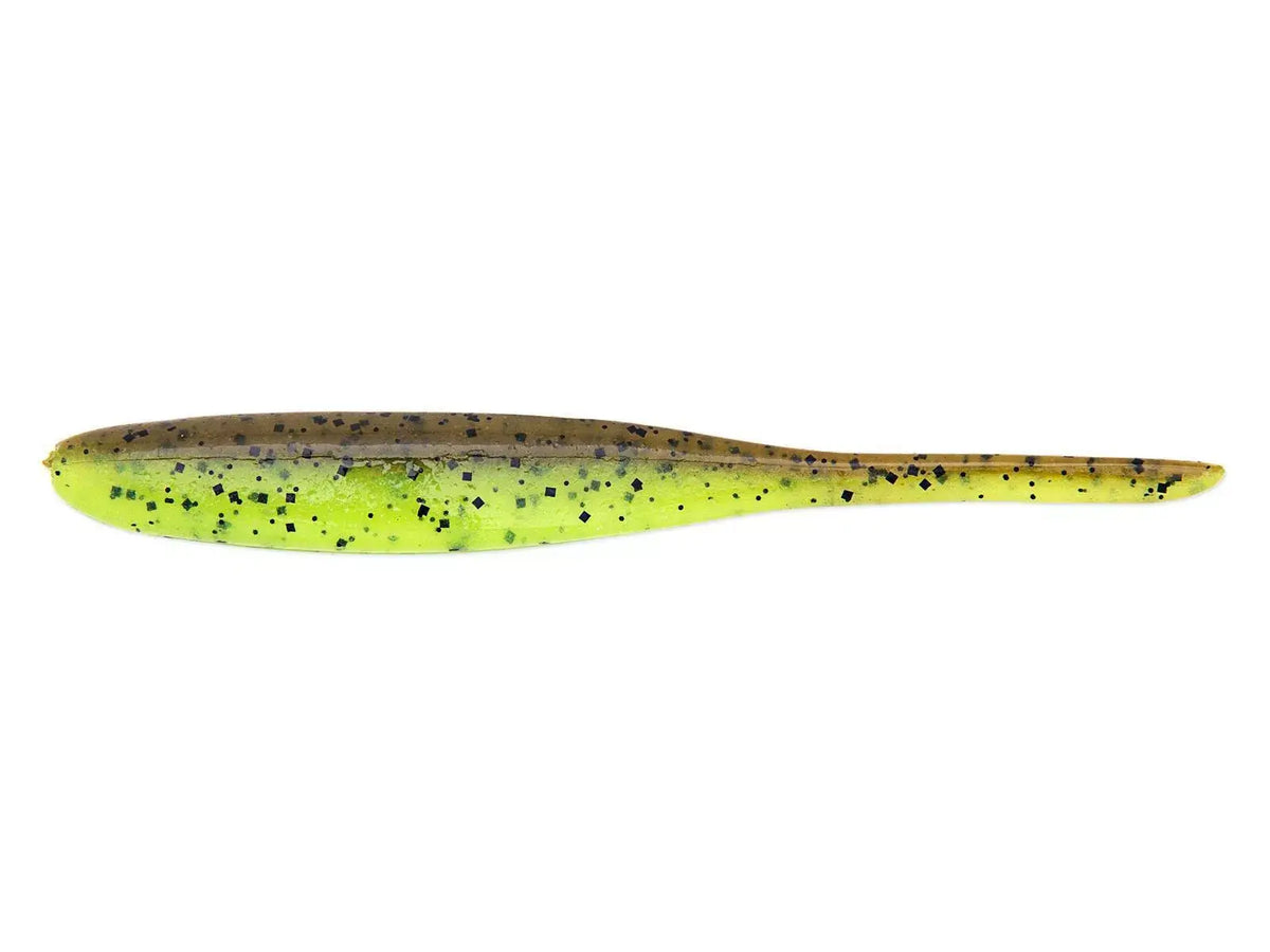 Keitech Shad Impact 4.0"