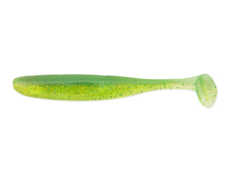 Keitech Easy Shiner 4,5"