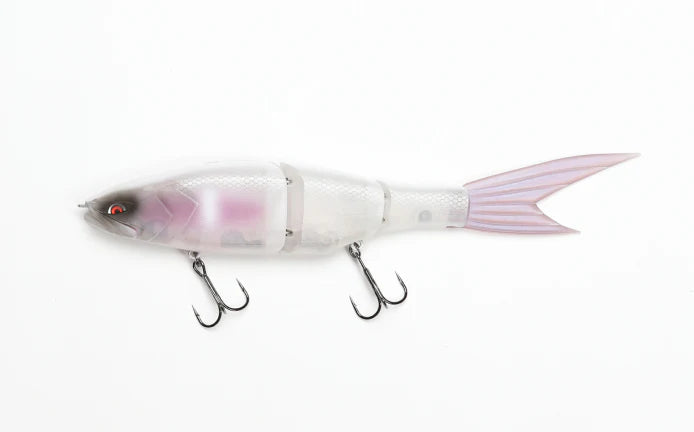 Galapagos Grace 240F