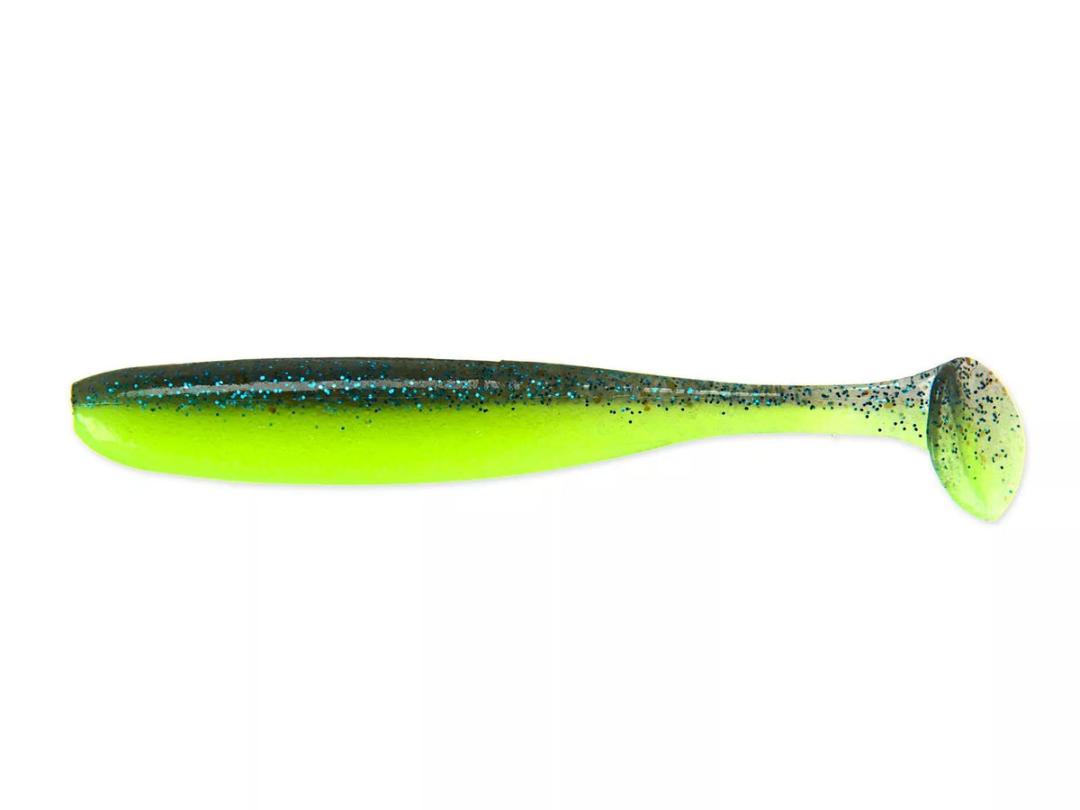 Keitech Easy Shiner 4.0"