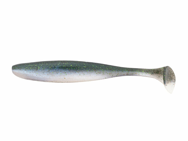 Keitech Easy Shiner 5.0"