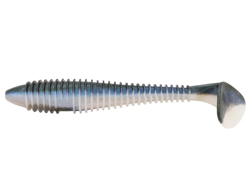 Keitech FAT Swing Impact 6.8"