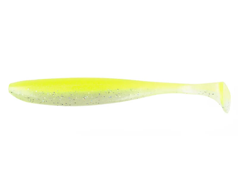 Keitech Easy Shiner 5.0"