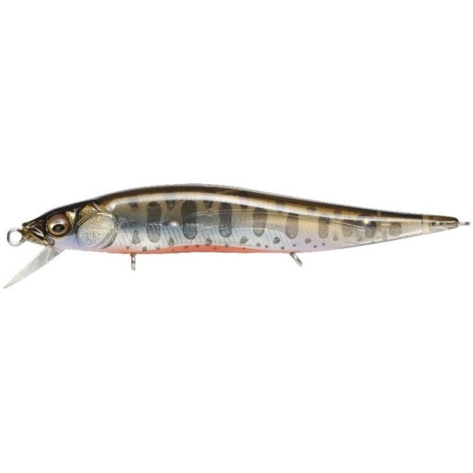 Megabass Vision Oneten Jr.