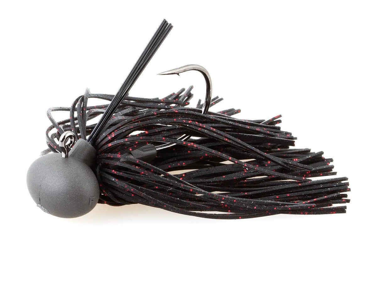Keitech Rubber Jig Model II (Version2) 7g