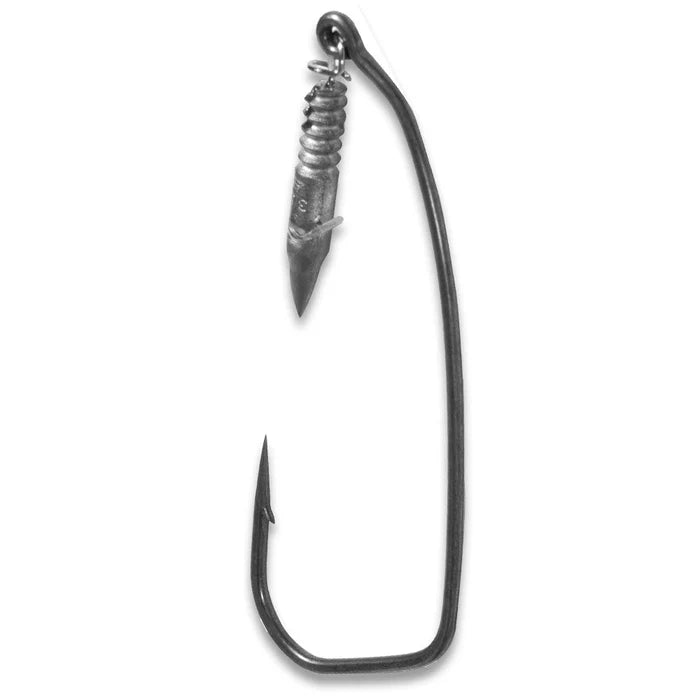 BKK Armorpoint Permalock Weighted