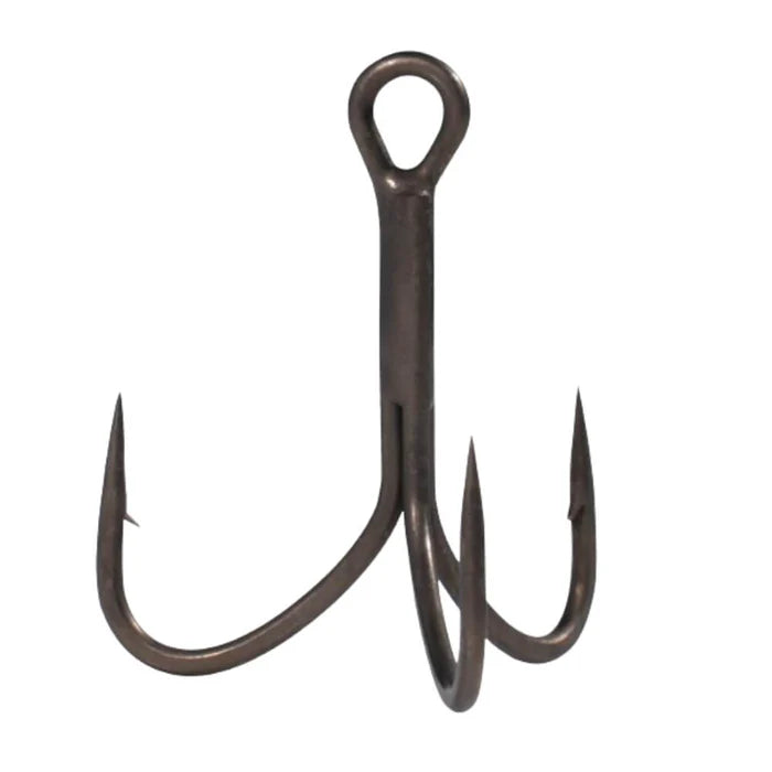 BKK Armor Point Hyperlatch 71-SS