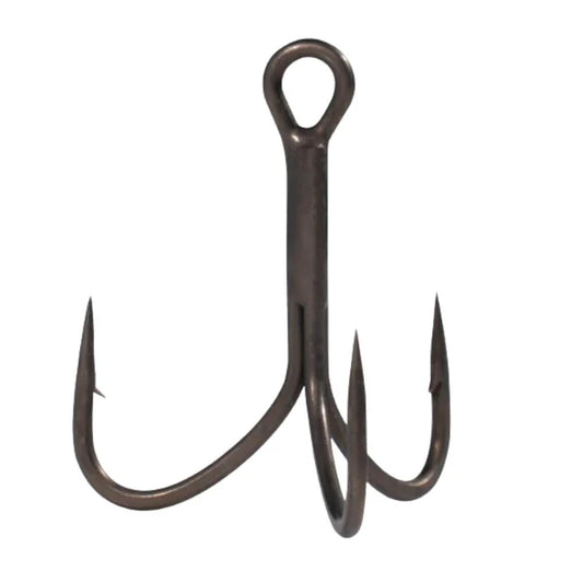 BKK Armor Point Hyperlatch 71-SS