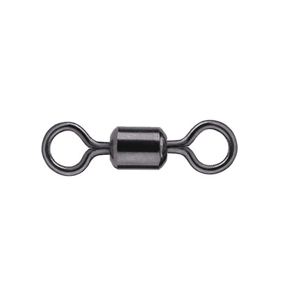 BKK Rolling Swivel-32