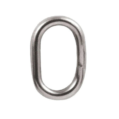 BKK Split Ring-55