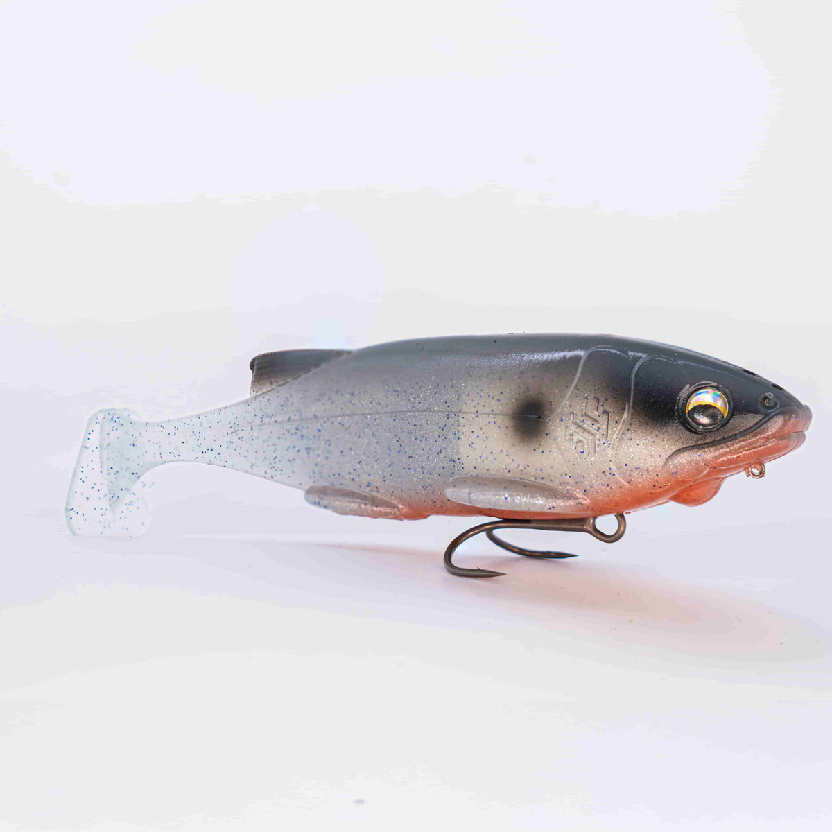 Hispano Lures Polaris 167