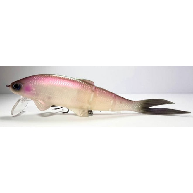 Baum MUON Swimbait