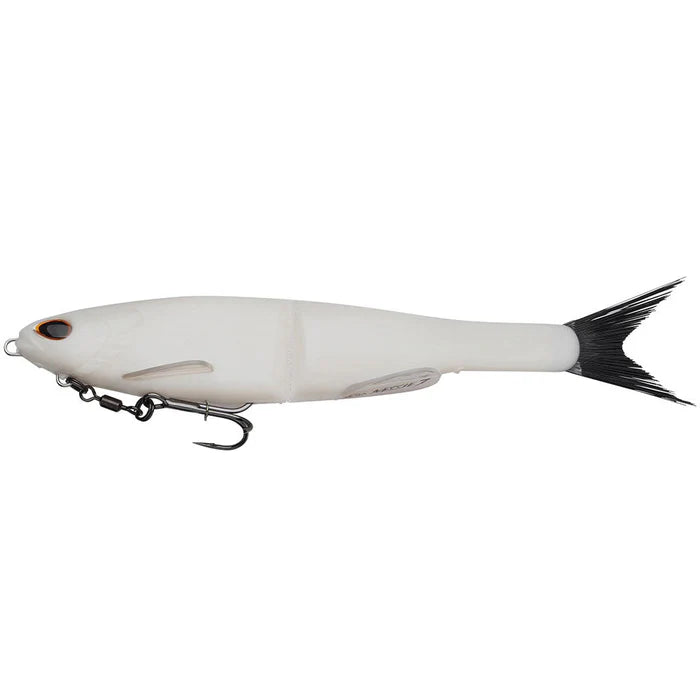 Berkley Nessie 17cm 28g