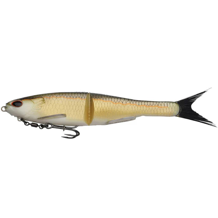 Berkley Nessie 17cm 28g