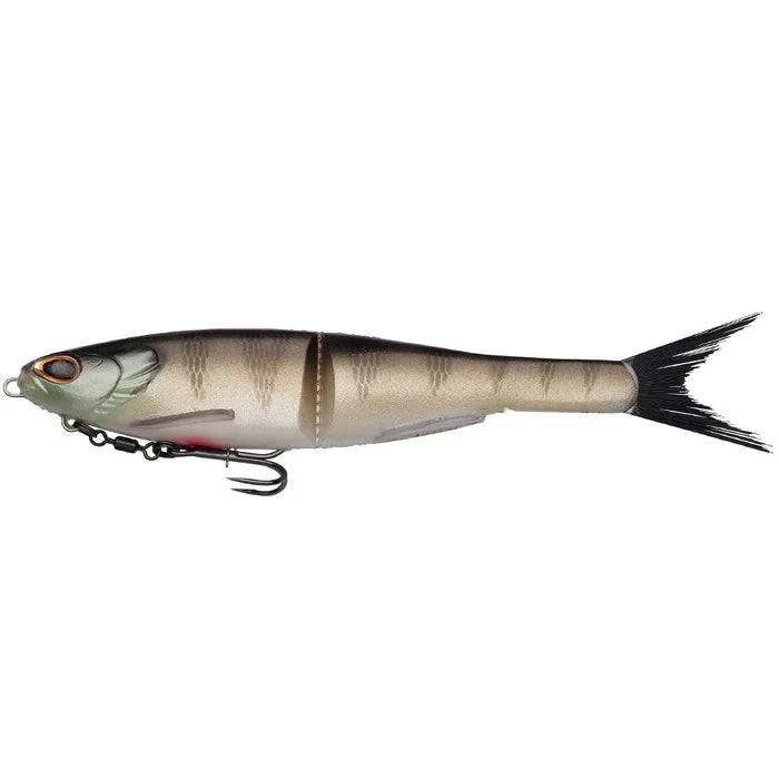 Berkley Nessie 17cm 28g