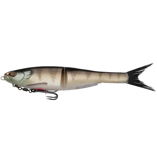 Berkley Nessie 17cm 28g