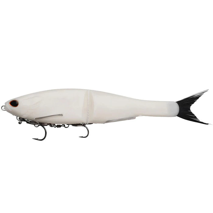 Berkley Powerbait Nessie 22cm 57g