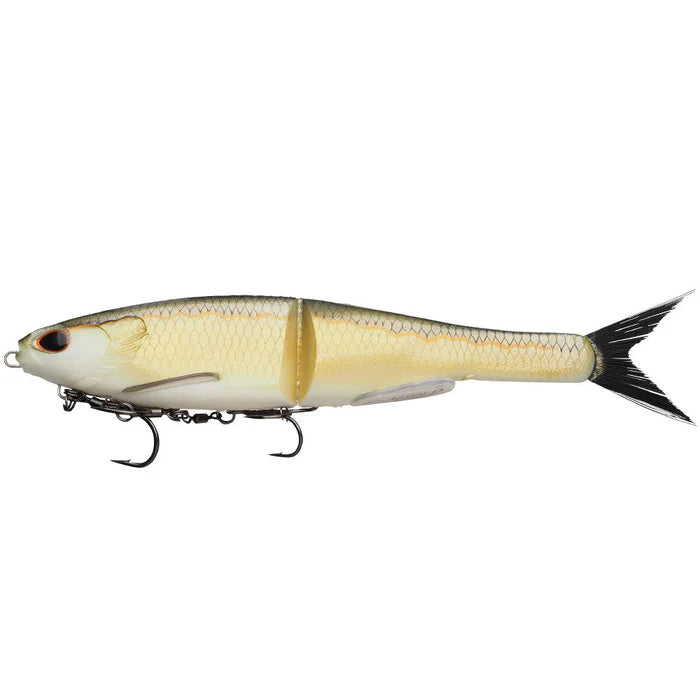 Berkley Powerbait Nessie 22cm 57g