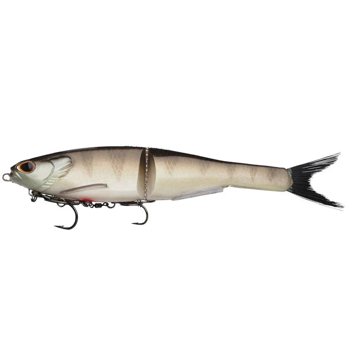 Berkley Powerbait Nessie 22cm 57g