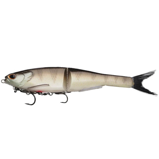 Berkley Powerbait Nessie 22cm 57g