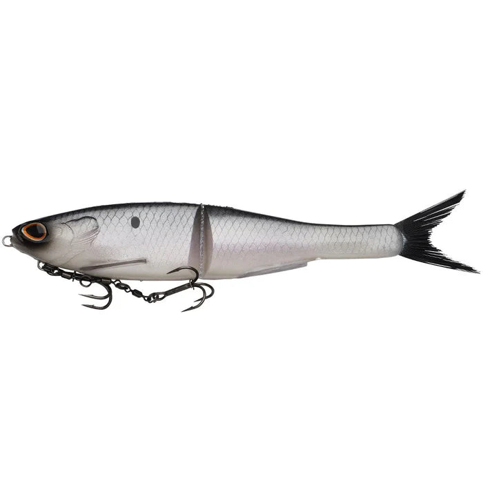 Berkley Powerbait Nessie 22cm 57g