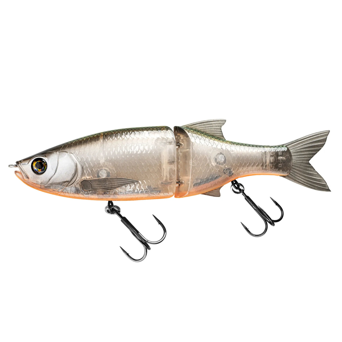 Molix Glide Bait 178 Slow Sinking