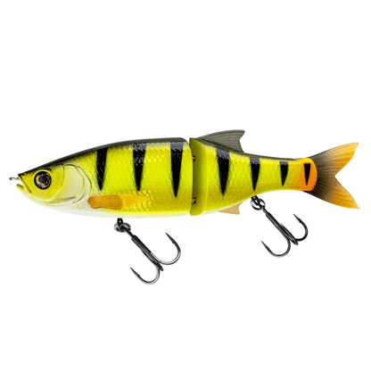 Molix Glide Bait 178 Slow Sinking Charly